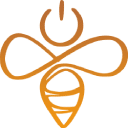 Logo-Abeille-Bootcom